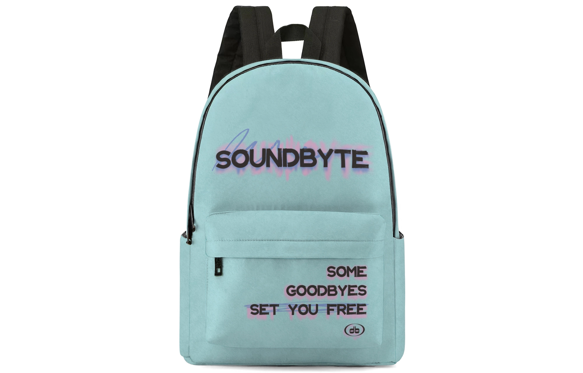soundbyte