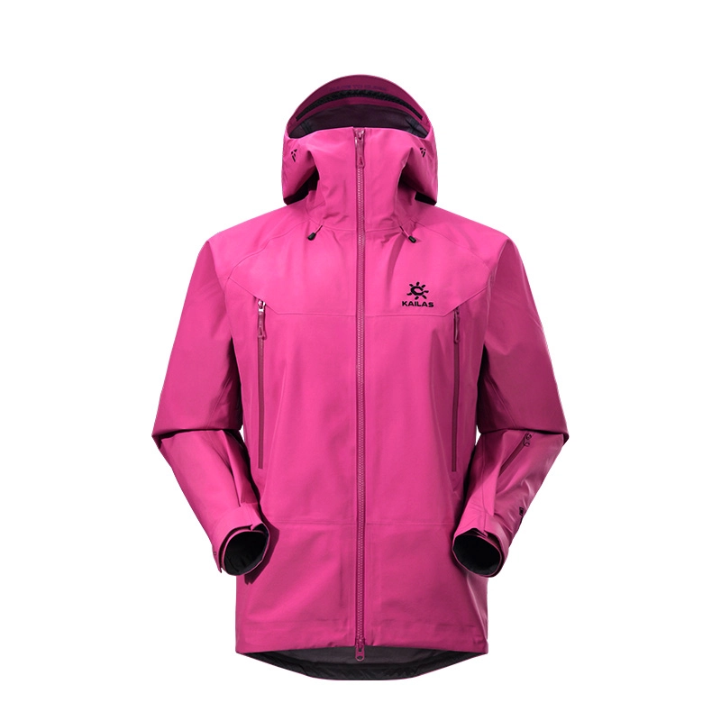 KAILAS MONT-X