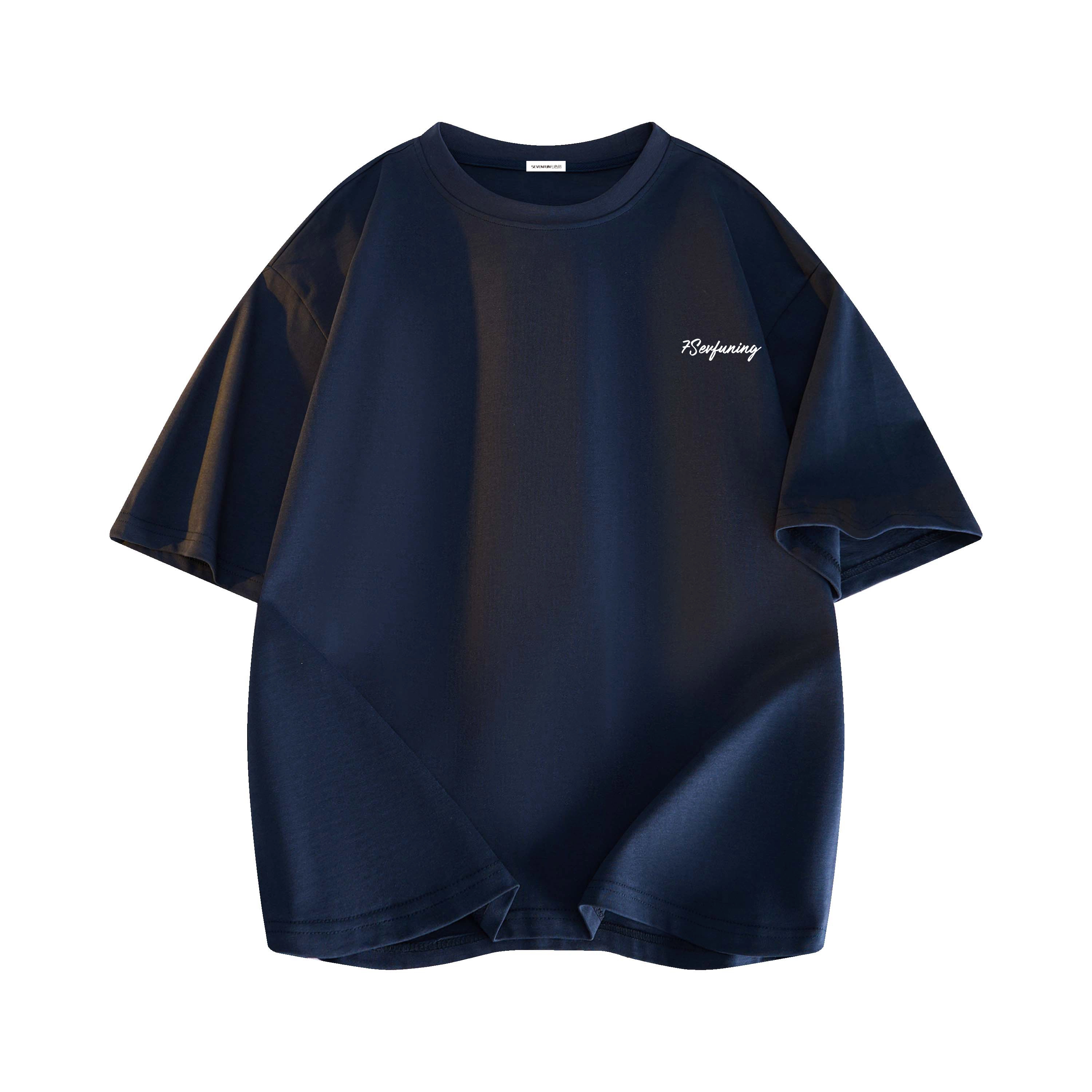 7 SEVFUN T