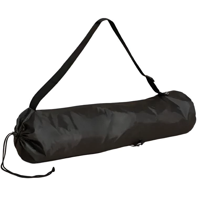 DECATHLON 18L