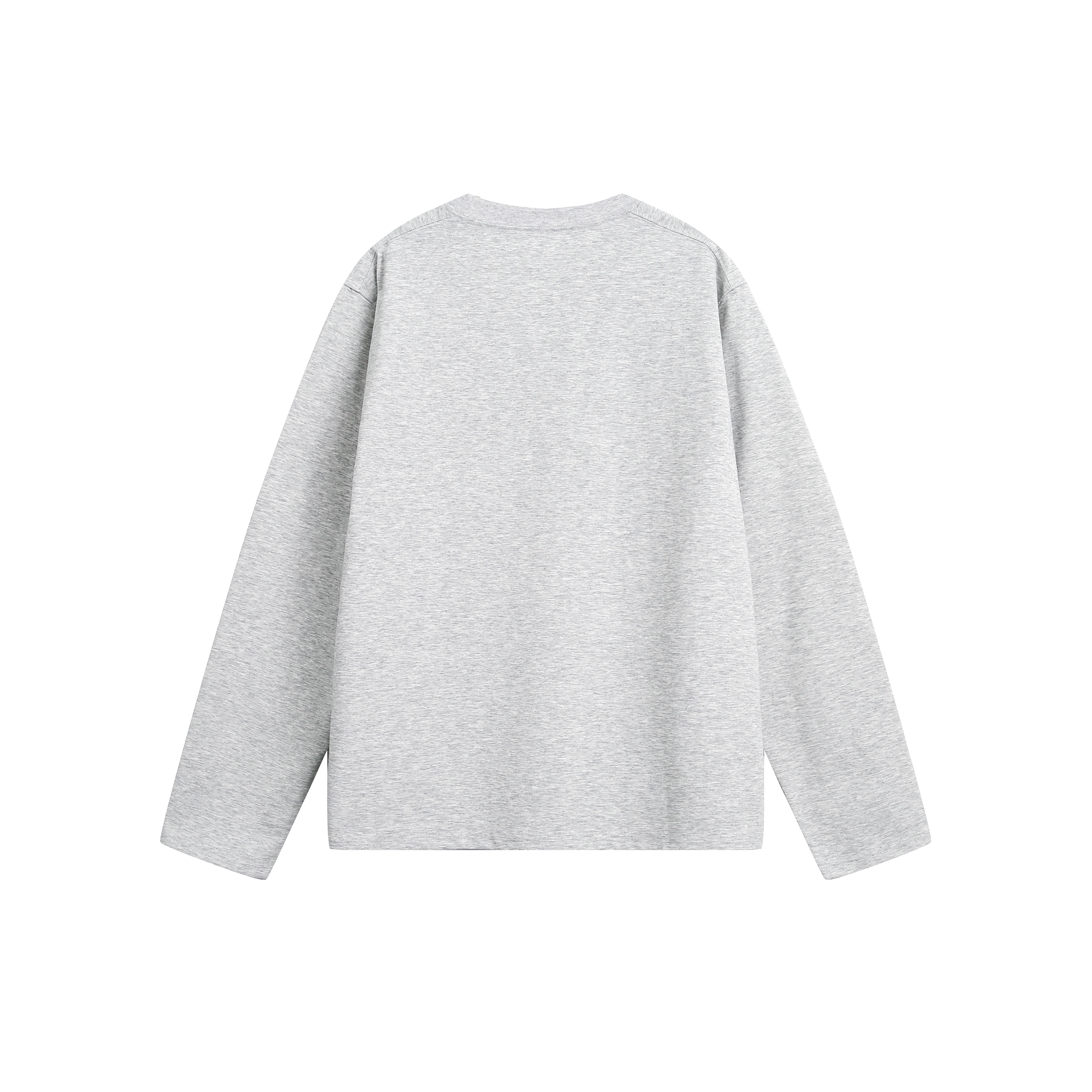 AFISHSTAY T