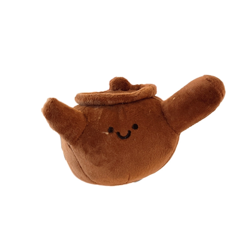 13cm