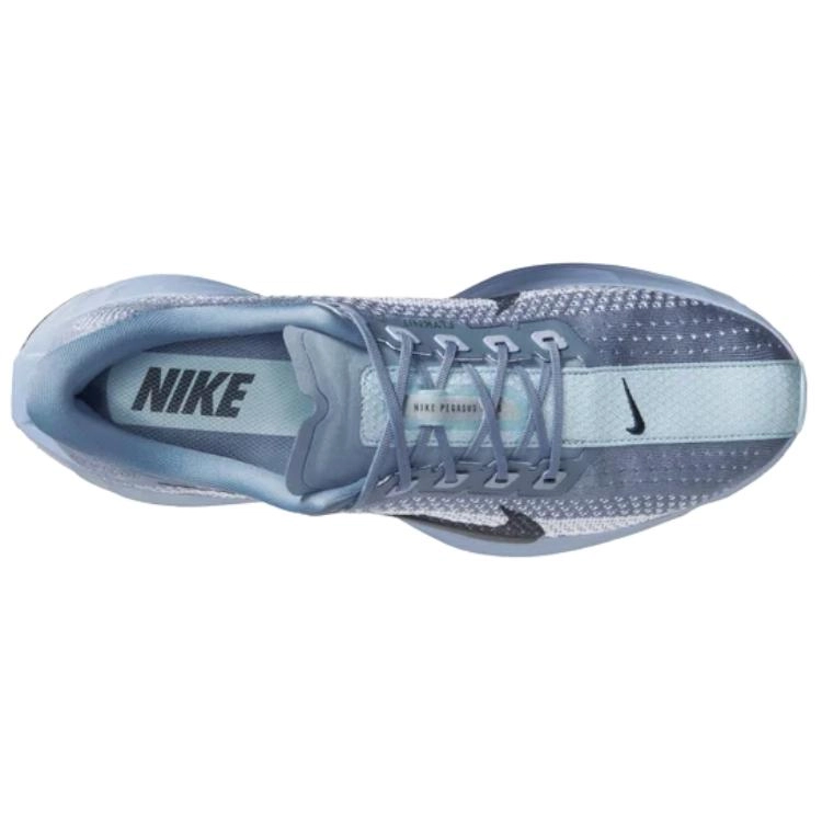 Nike ZoomX Pegasus Plus