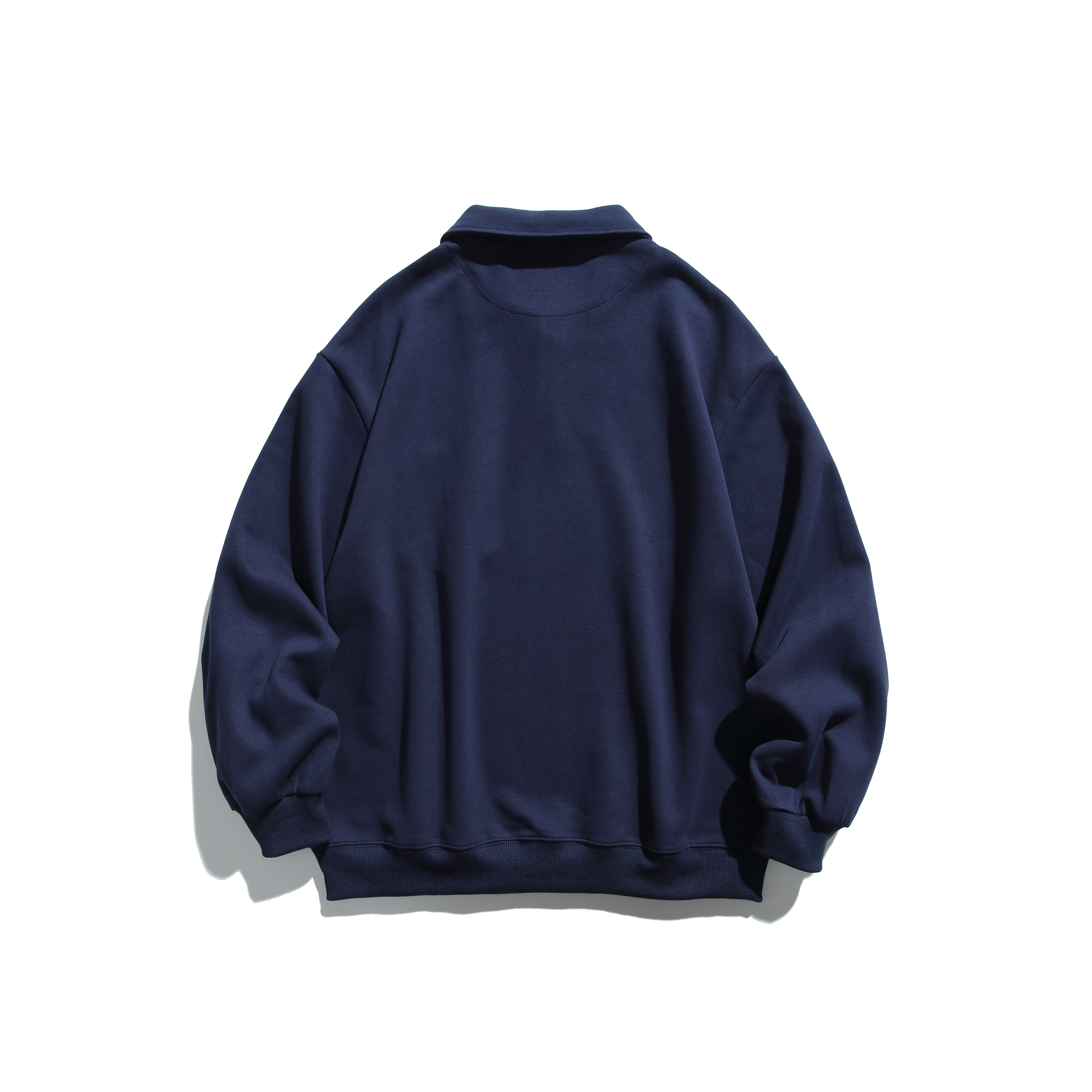 HYLHYL polo