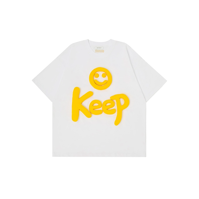 SQQZ project keepT