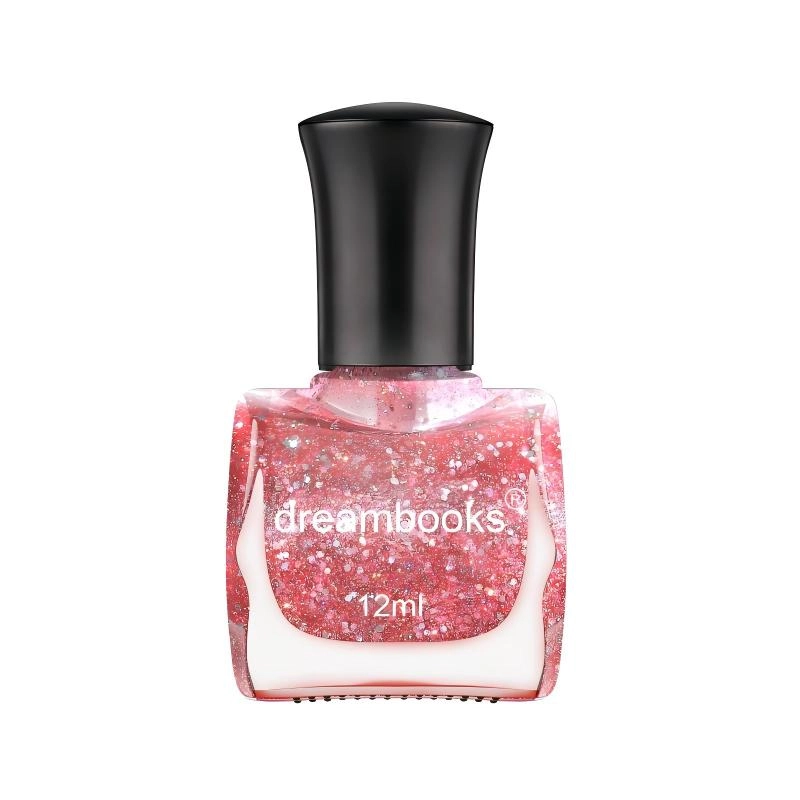 DREAM BOOKS DB 8084 12ml
