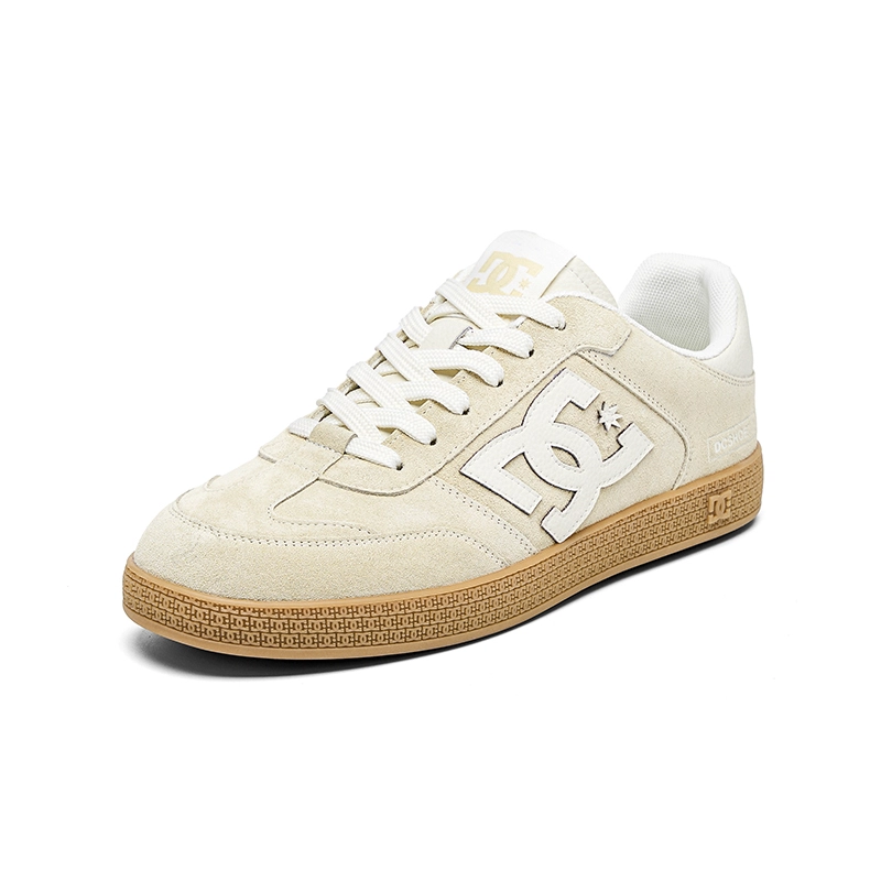 DC Shoes GAT CAS