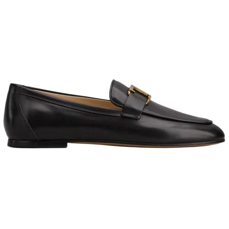 TOD'S