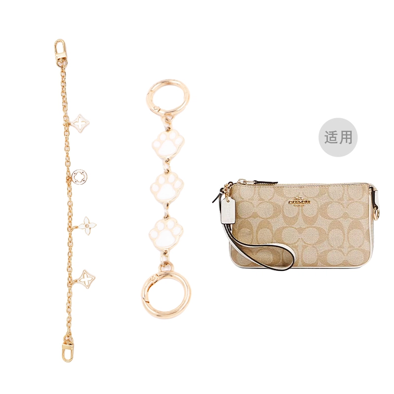 coachnolita