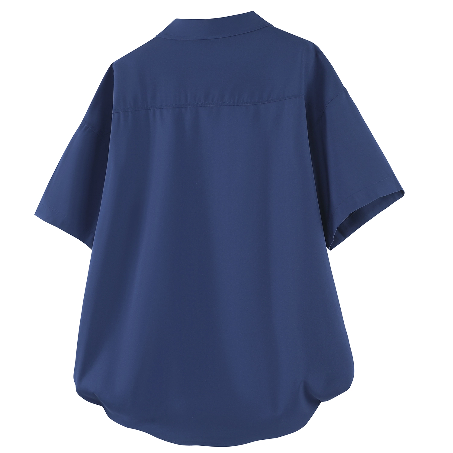 JEANSWEST Logo