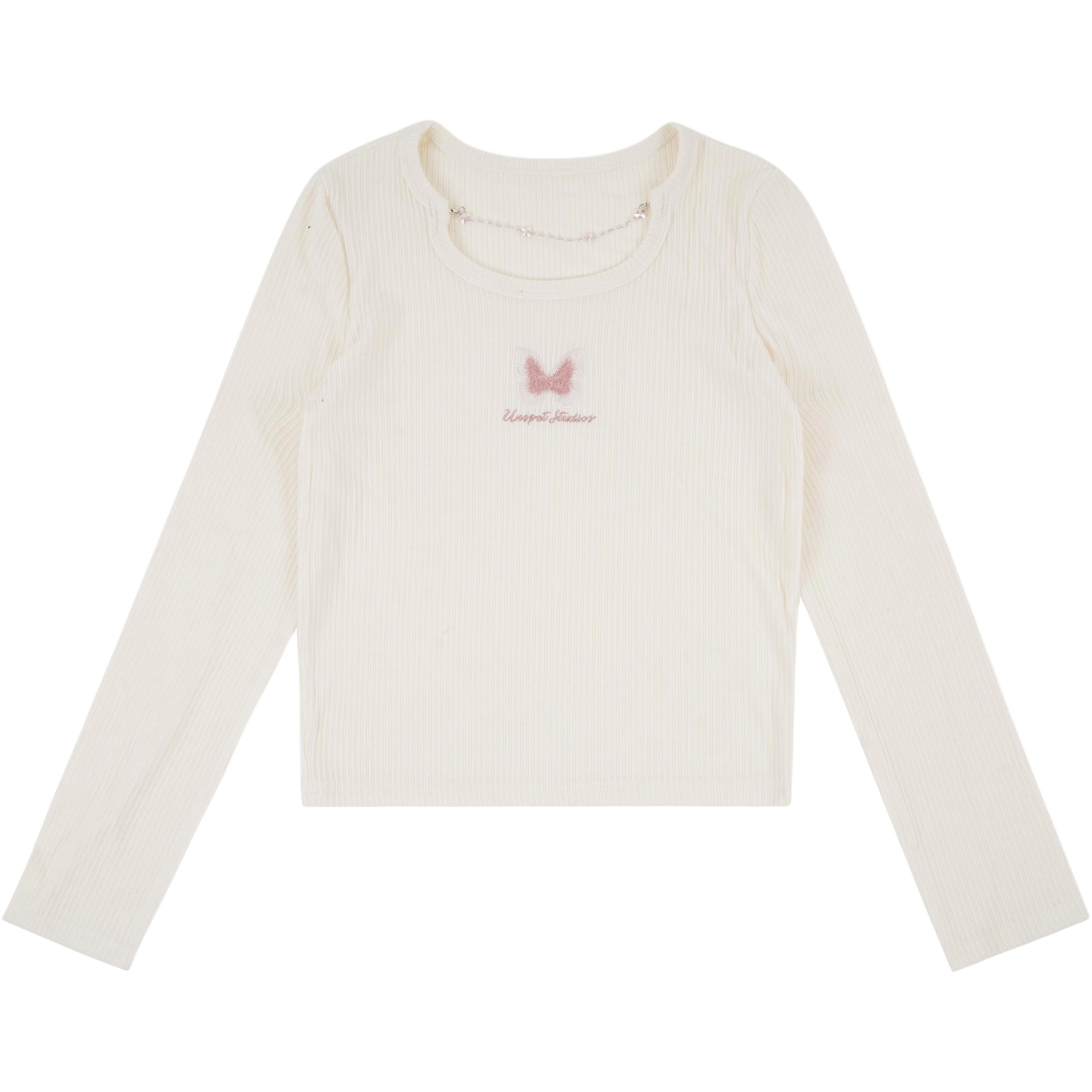 Ant Studio T