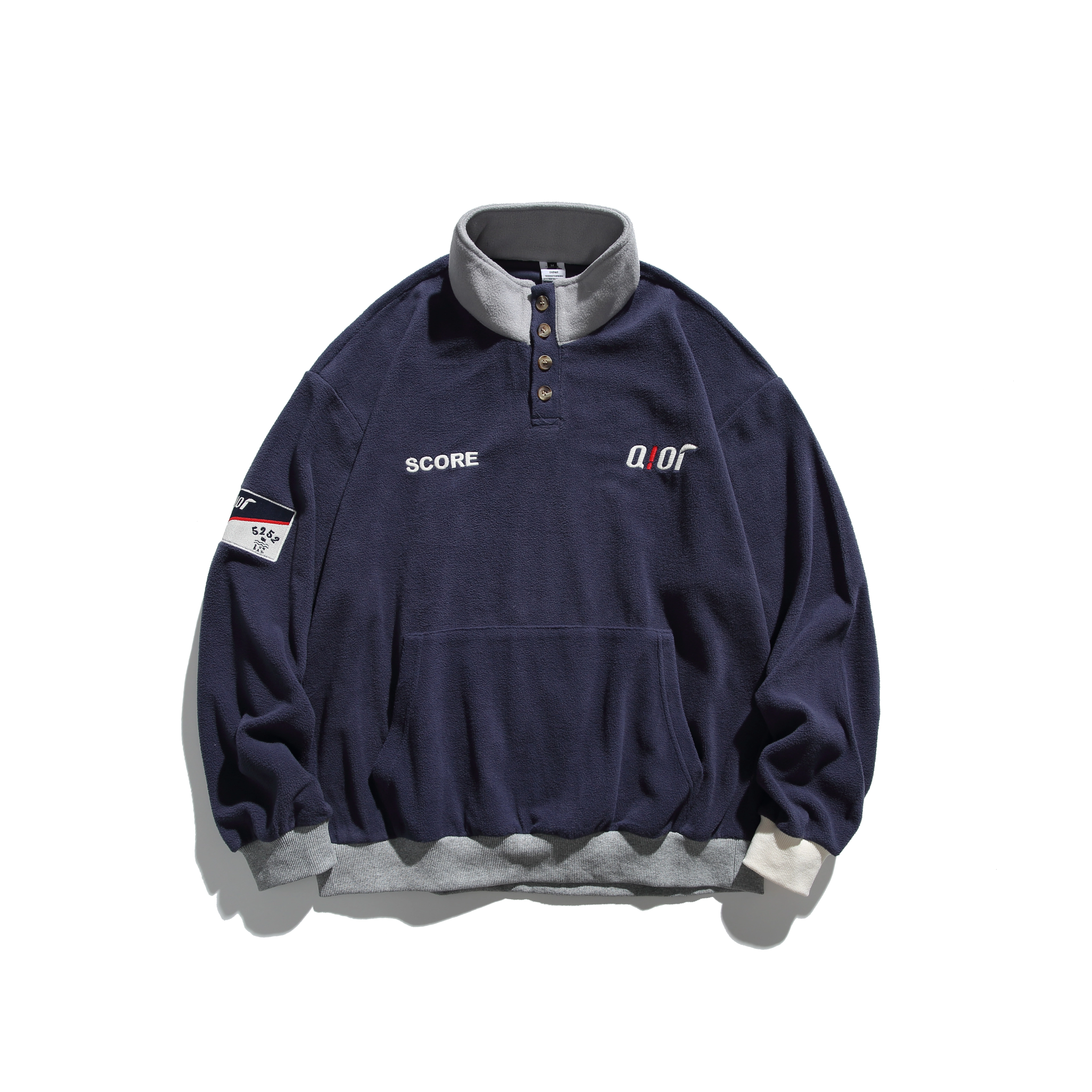 HYLHYL POLO