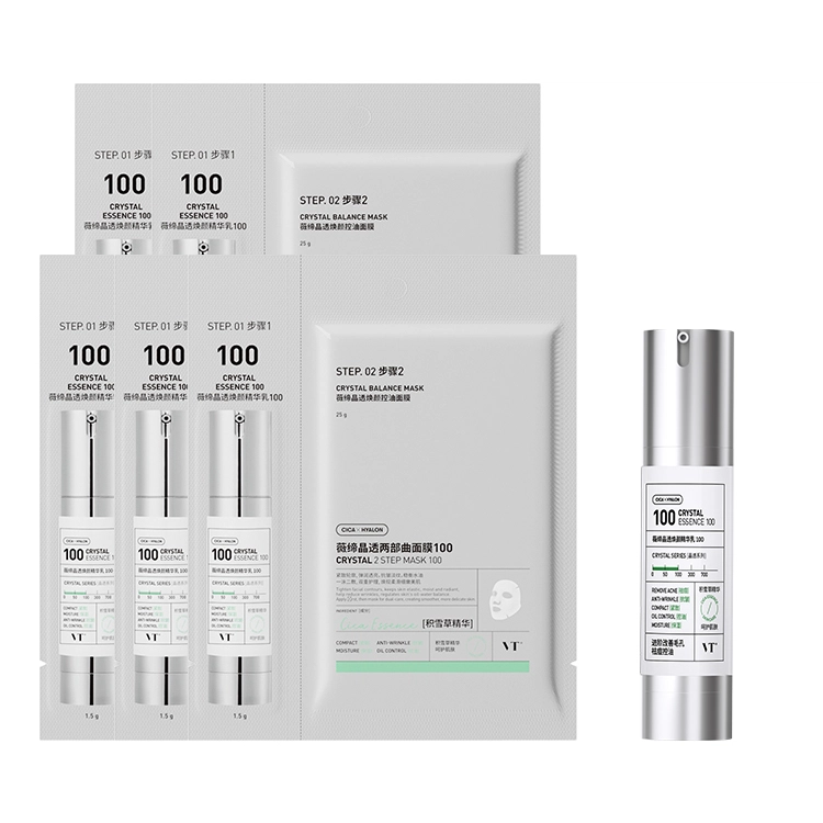VT 100 50ml
