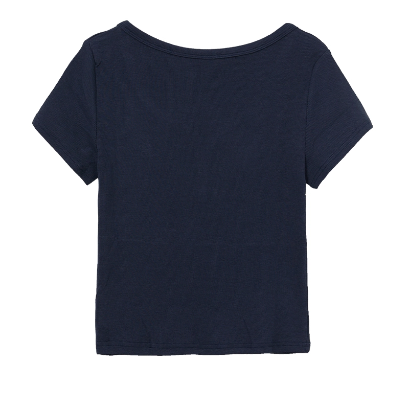 WESTLINK T