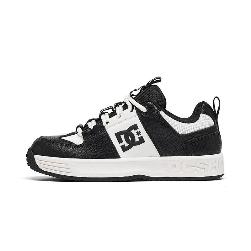 DC Shoes LYNX PRO
