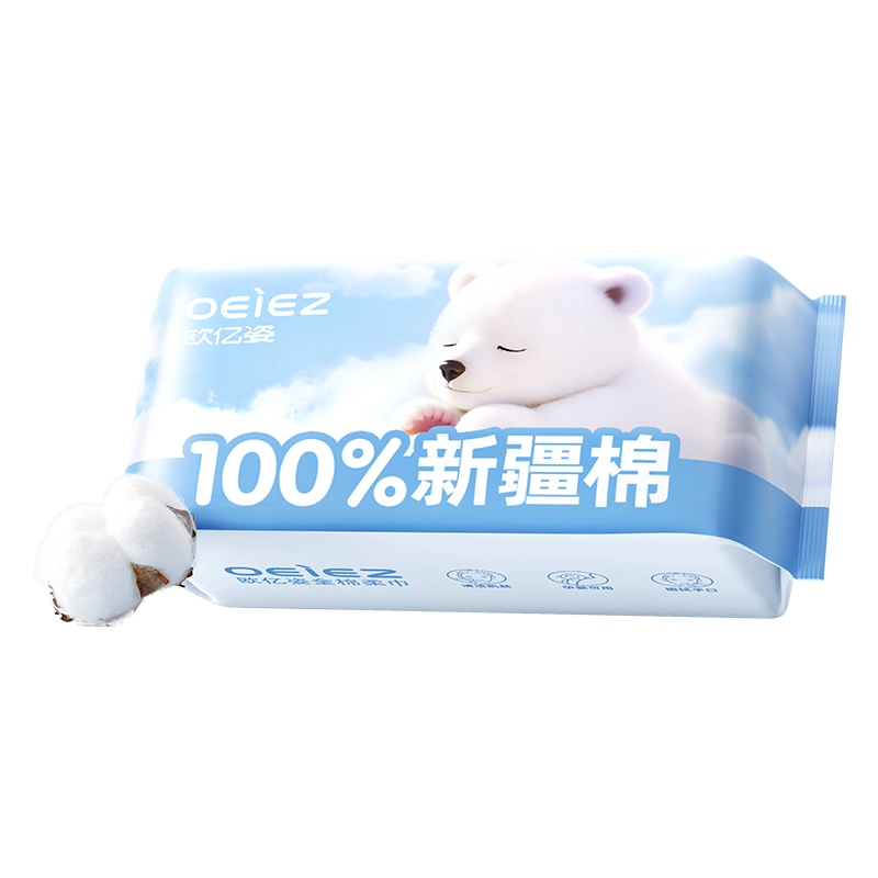 oeiez 100