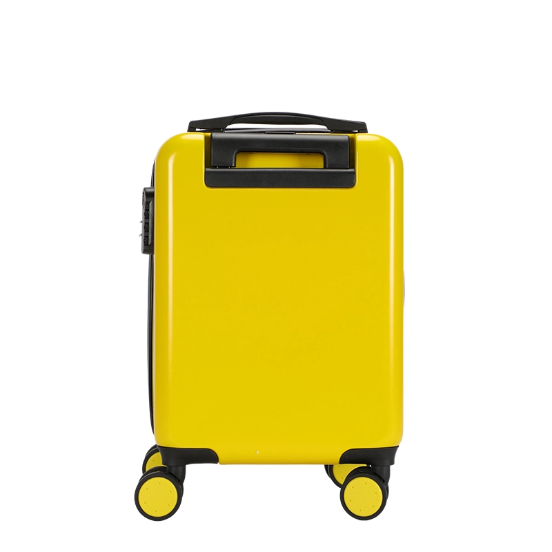 MESUCA ABS+PC 16