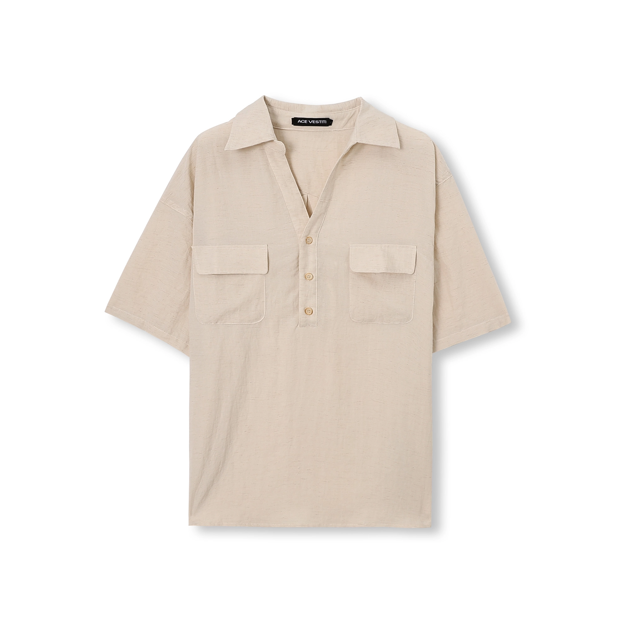 ACE VESTITI