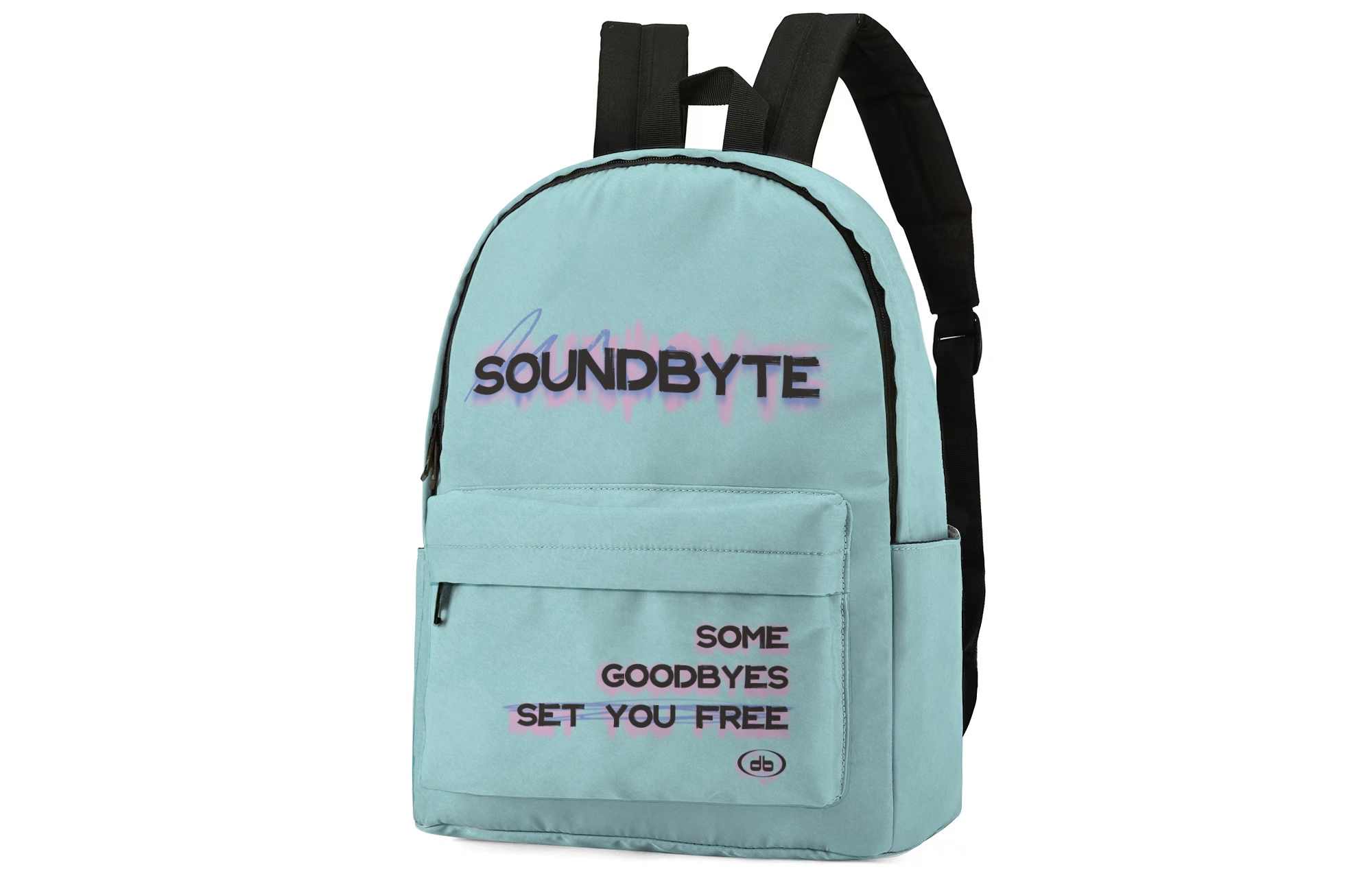 soundbyte