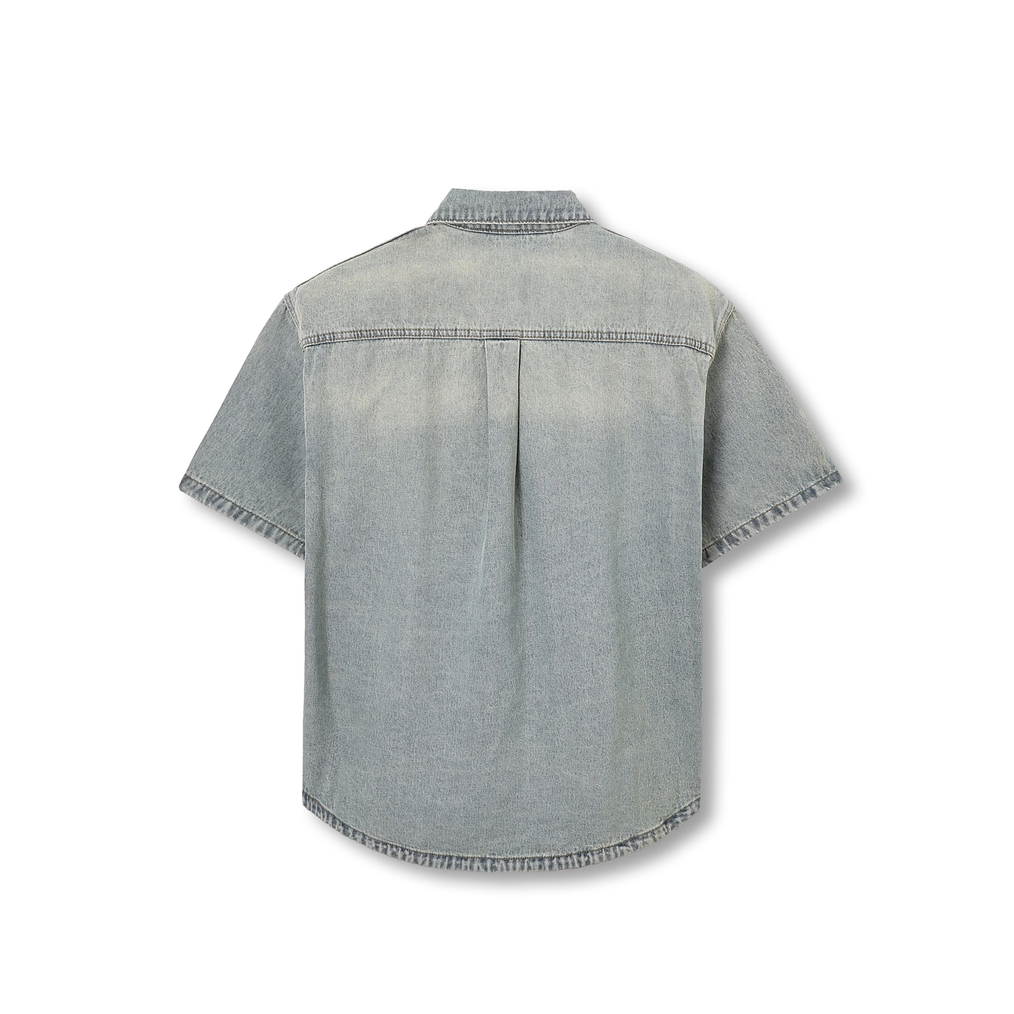 ACE VESTITI