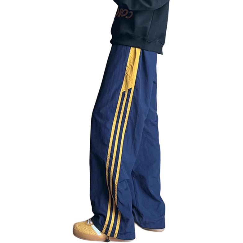 WBWR