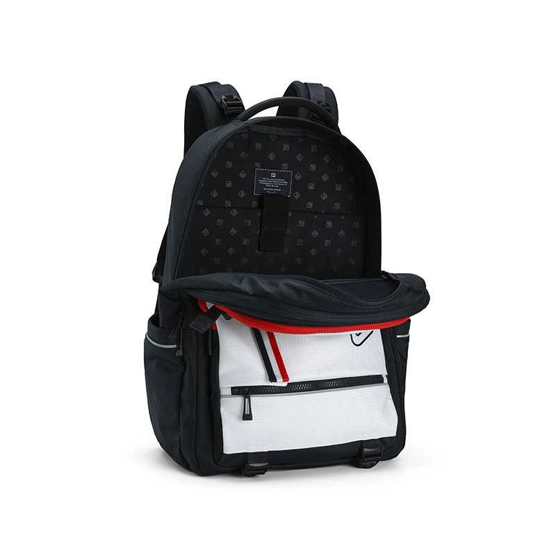 FILA ORIGINALE