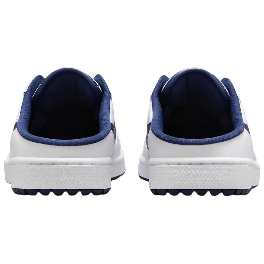 Jordan Air Jordan 1 Mule Golf