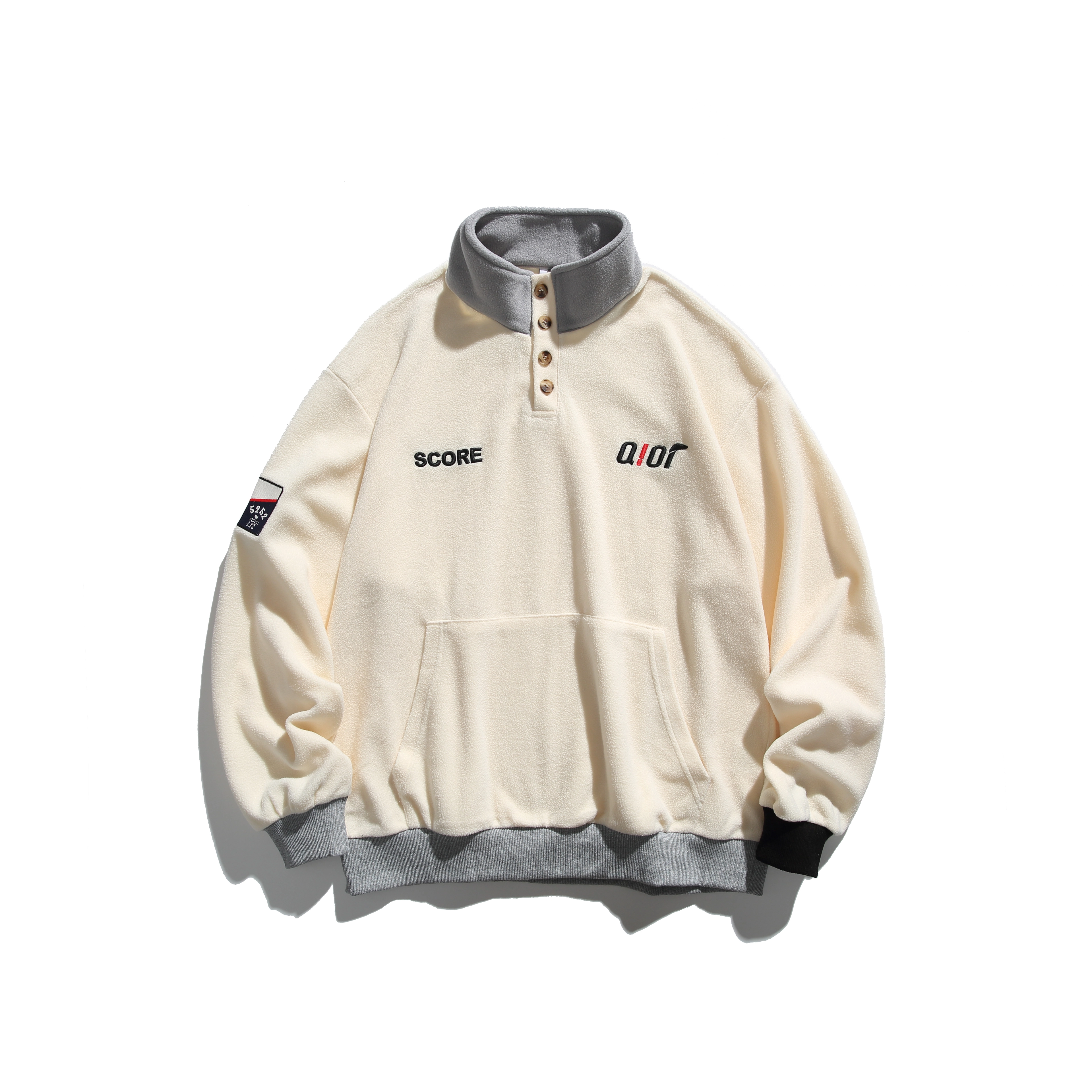 HYLHYL POLO