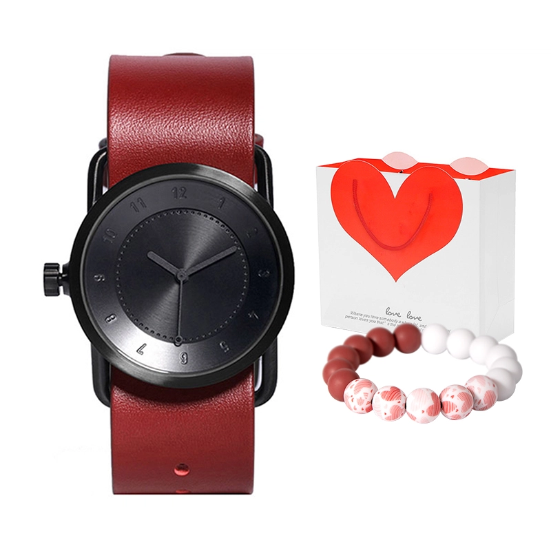 TID WATCHES
