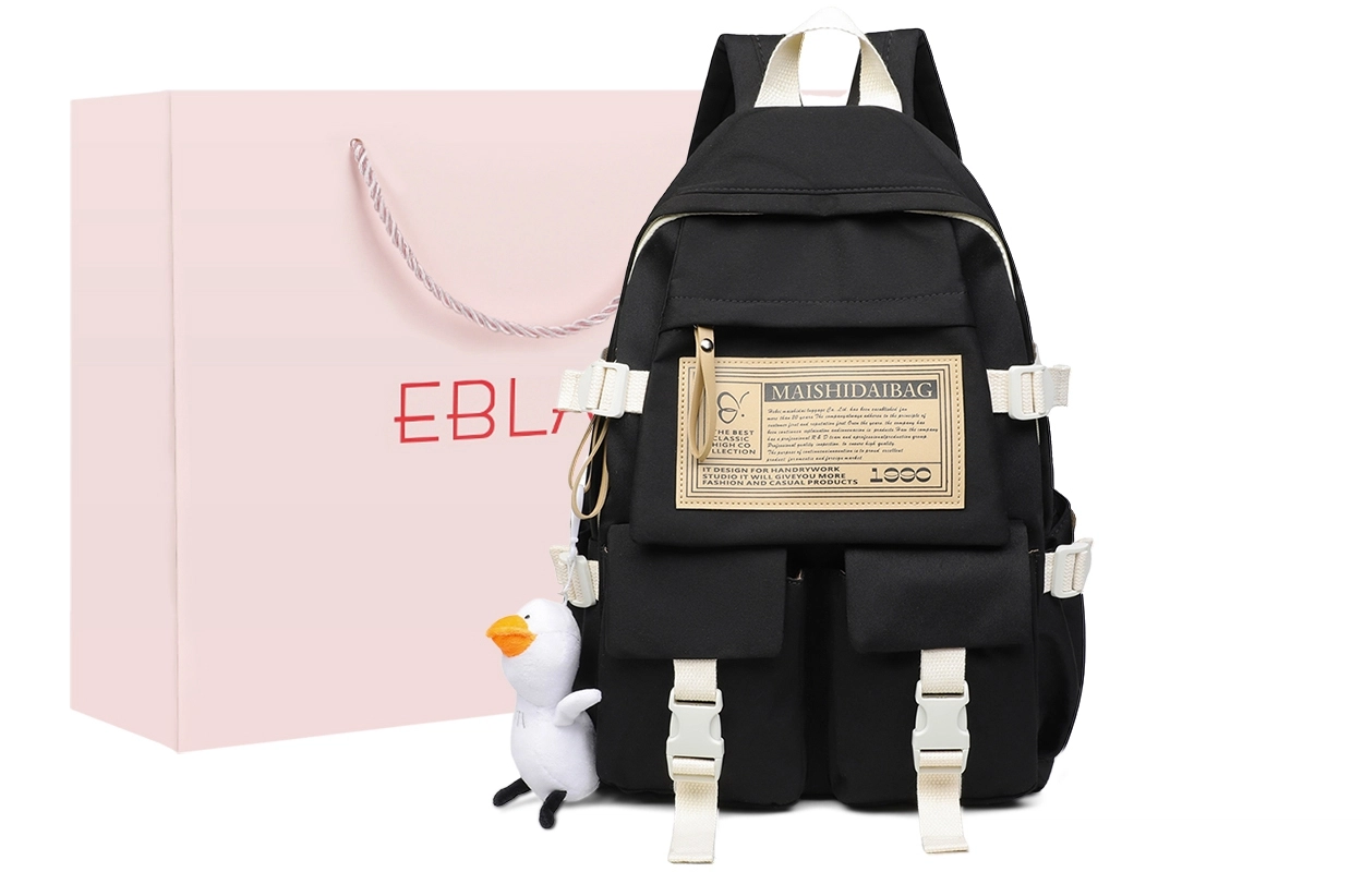 EBLAN
