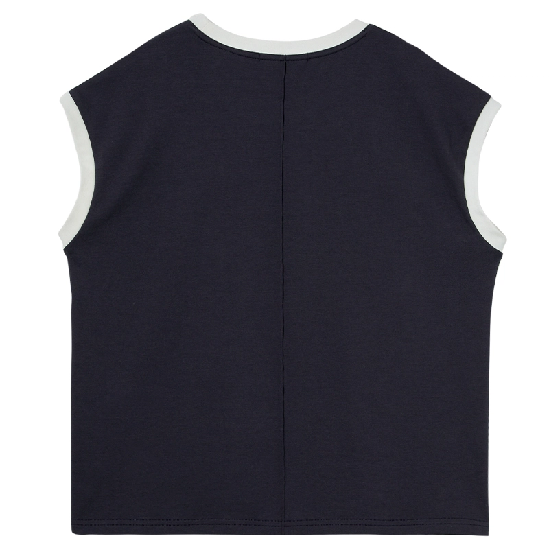 WESTLINK T