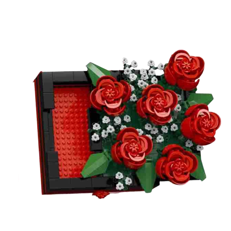 diy 301-600pcs DMY-JM-20