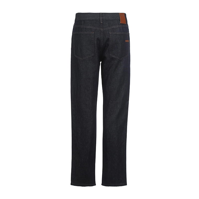 Zegna SS25