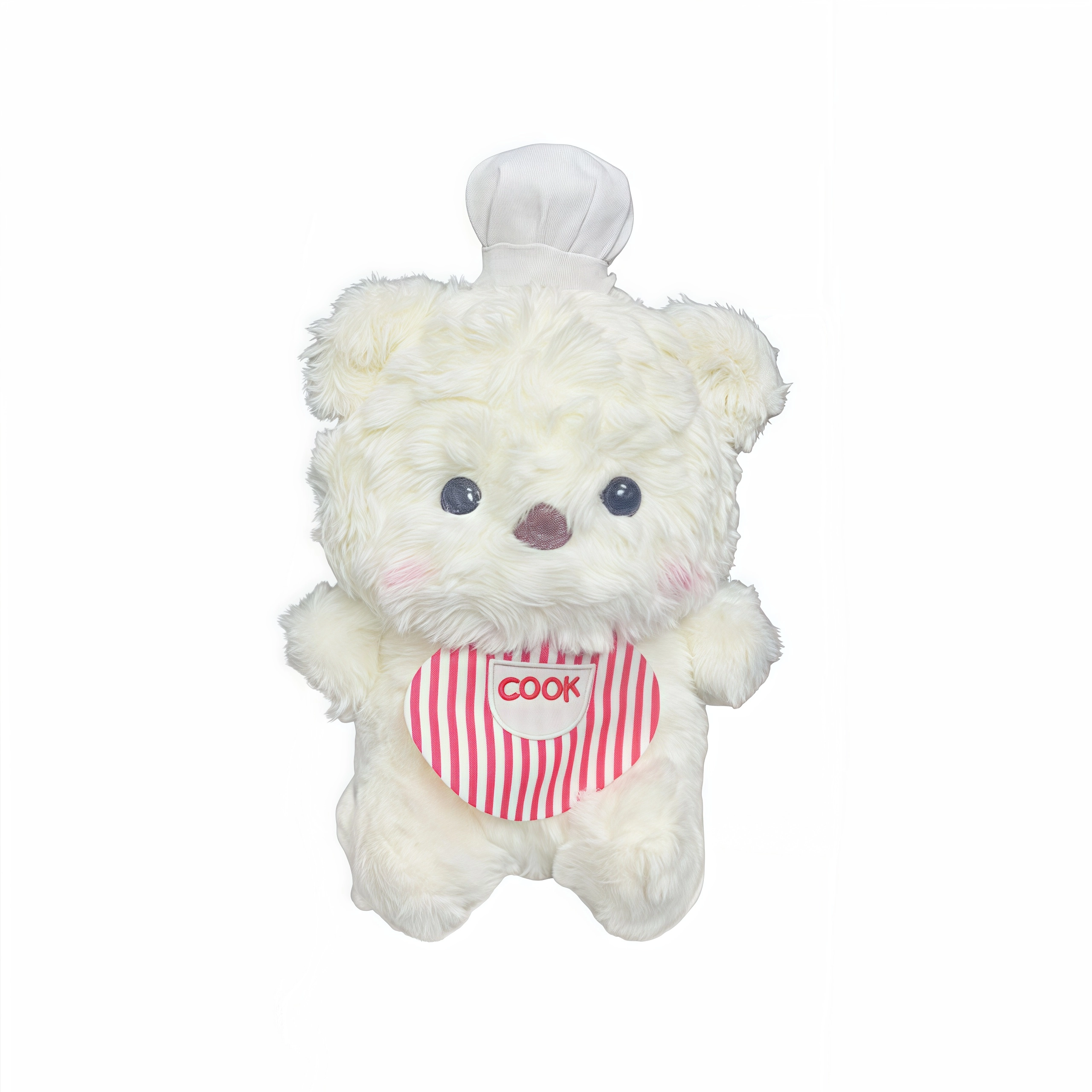 LALABABY COOK 21cm