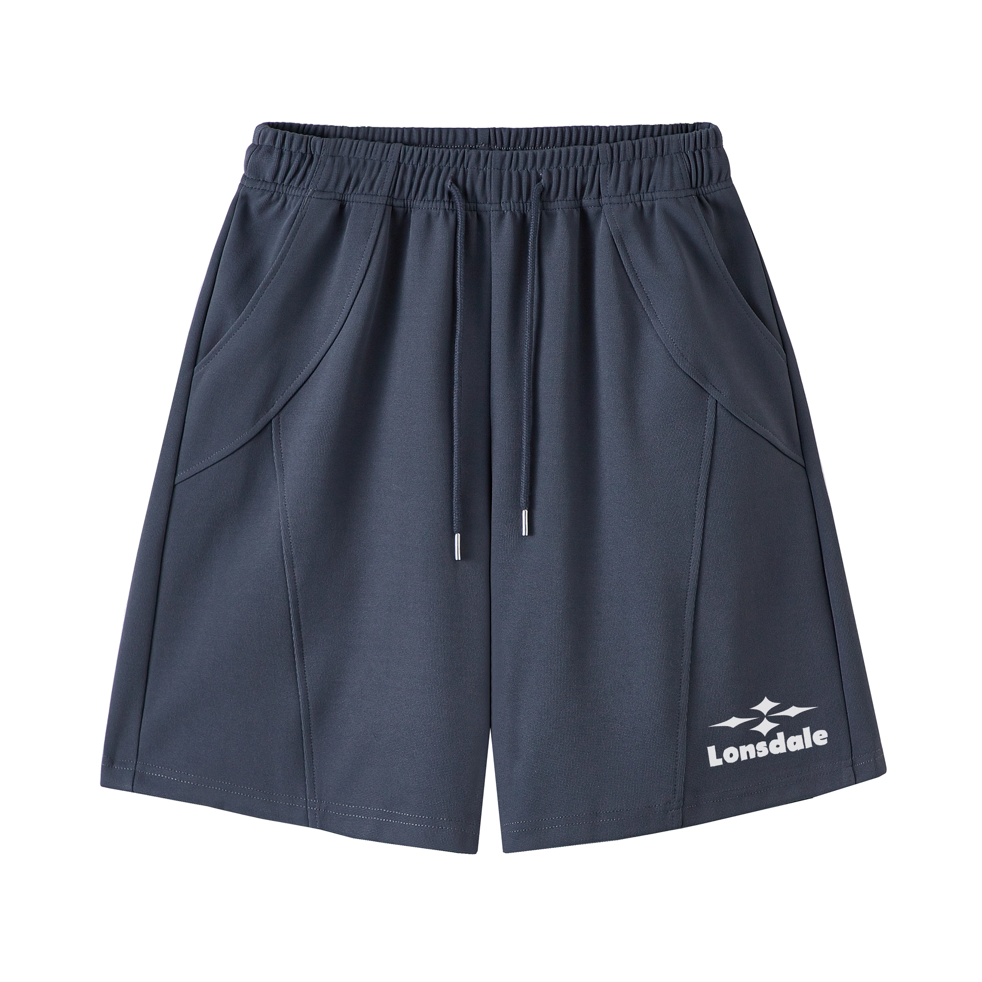 LONSDALE