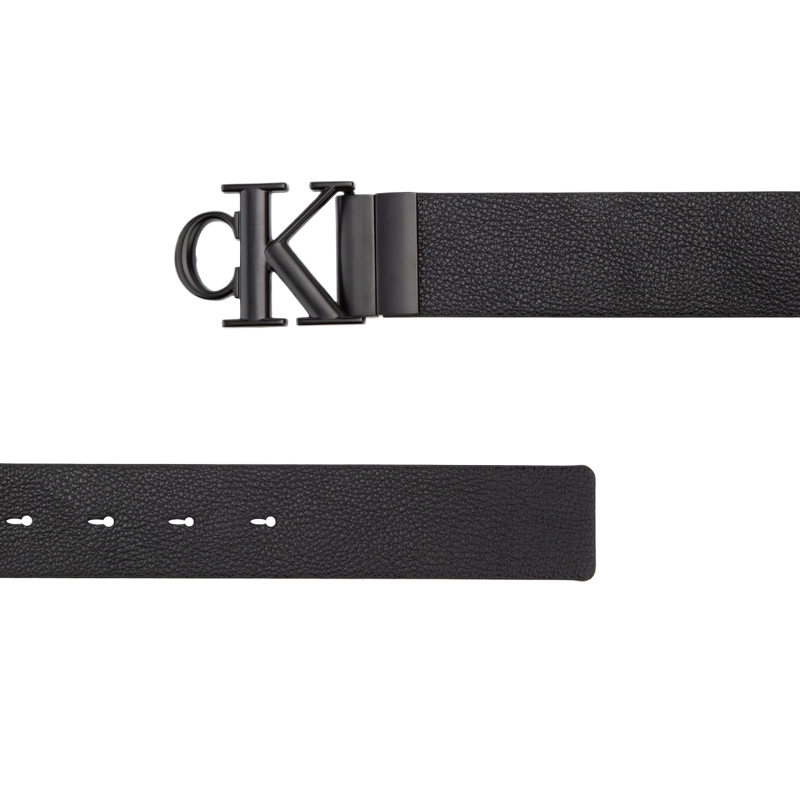 CALVIN KLEIN 3.5cm