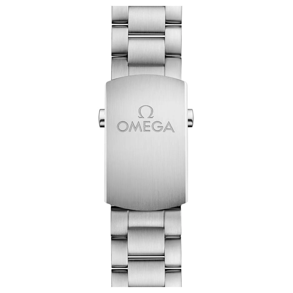 OMEGA 600 39.5mm 215.30.40.20.03.002