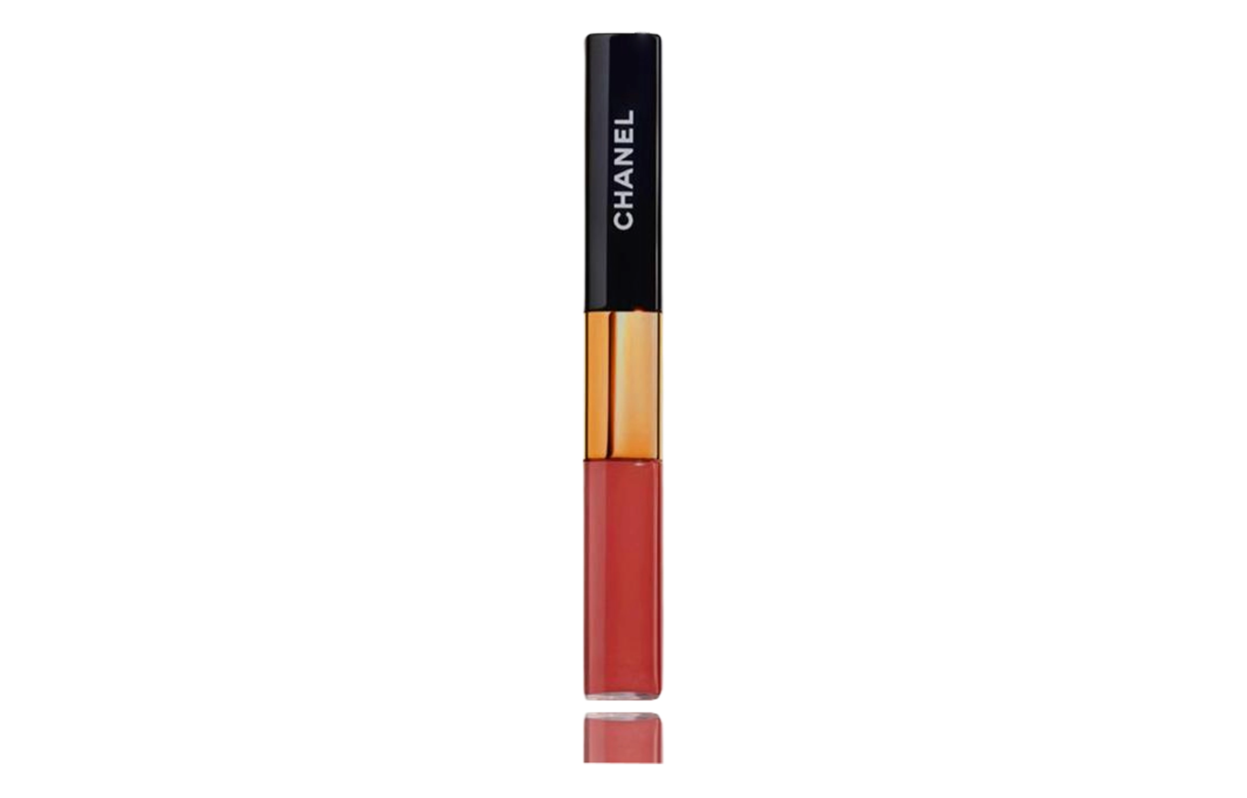 CHANEL 4.5ml+3.5ml