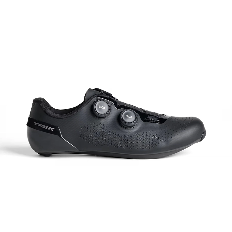 TREK Velocis