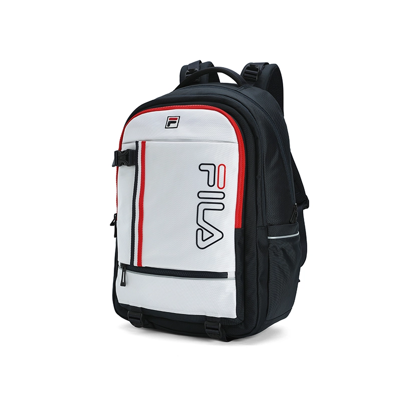 FILA ORIGINALE