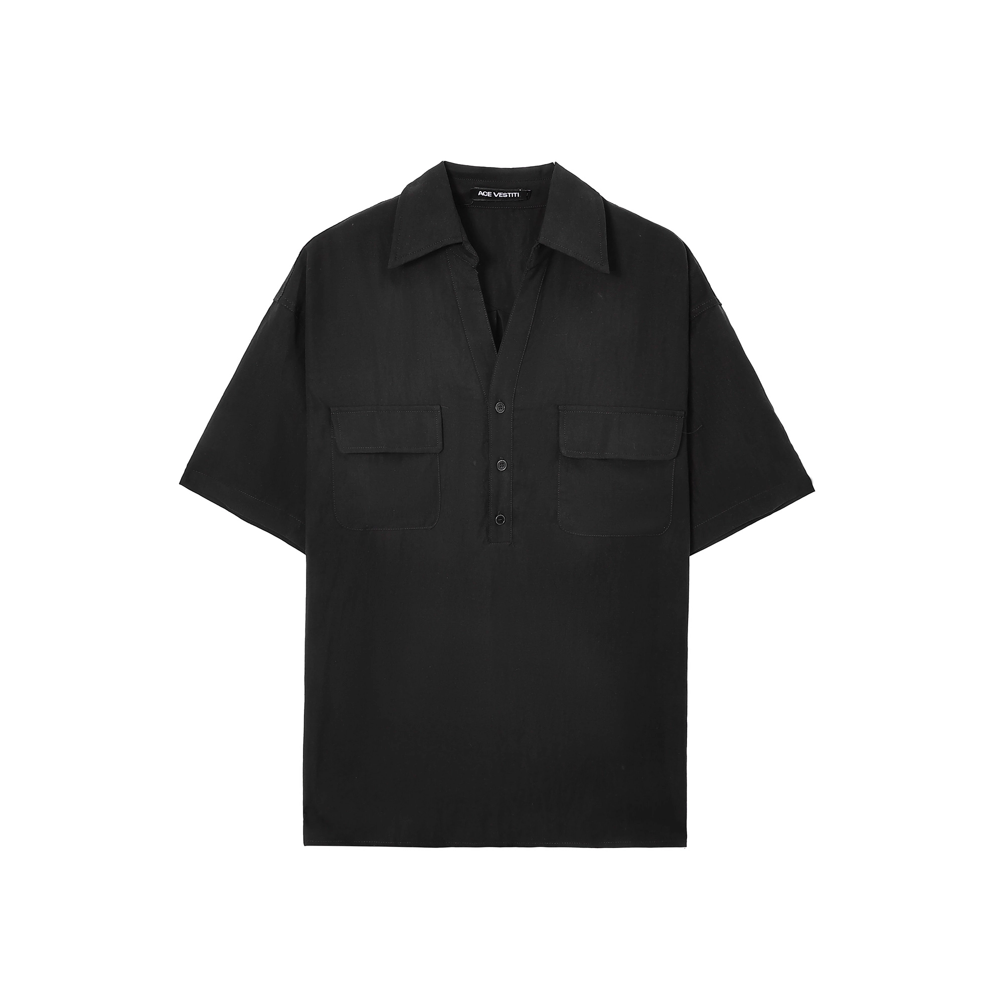 ACE VESTITI