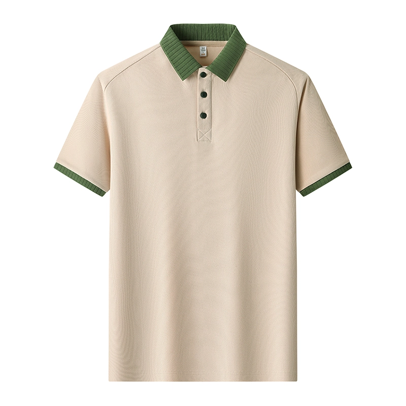 JJCC Polo