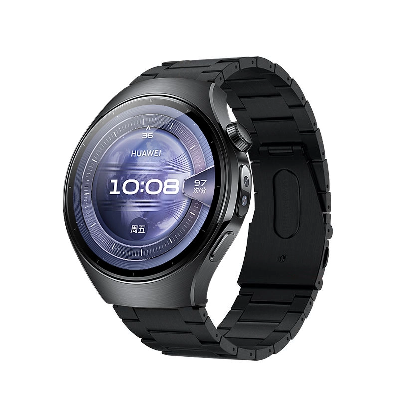 Watch 543GT543 220mm