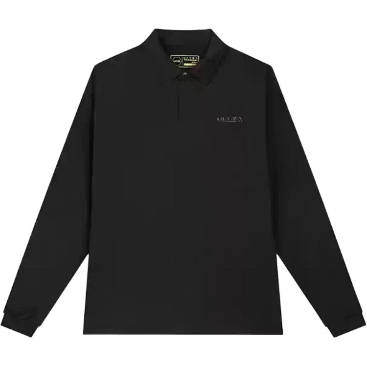 361 Polo