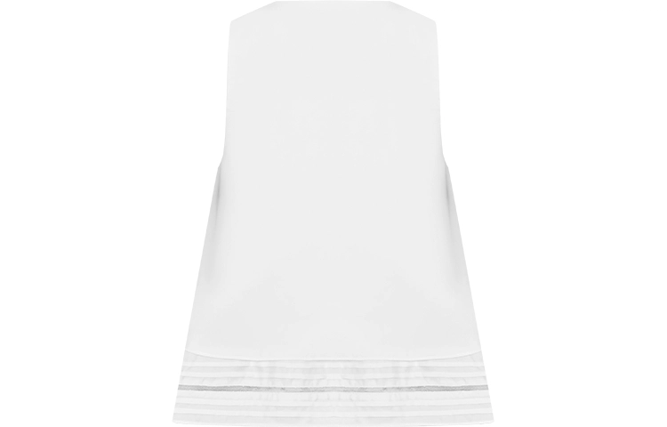 URBAN REVIVO UR V