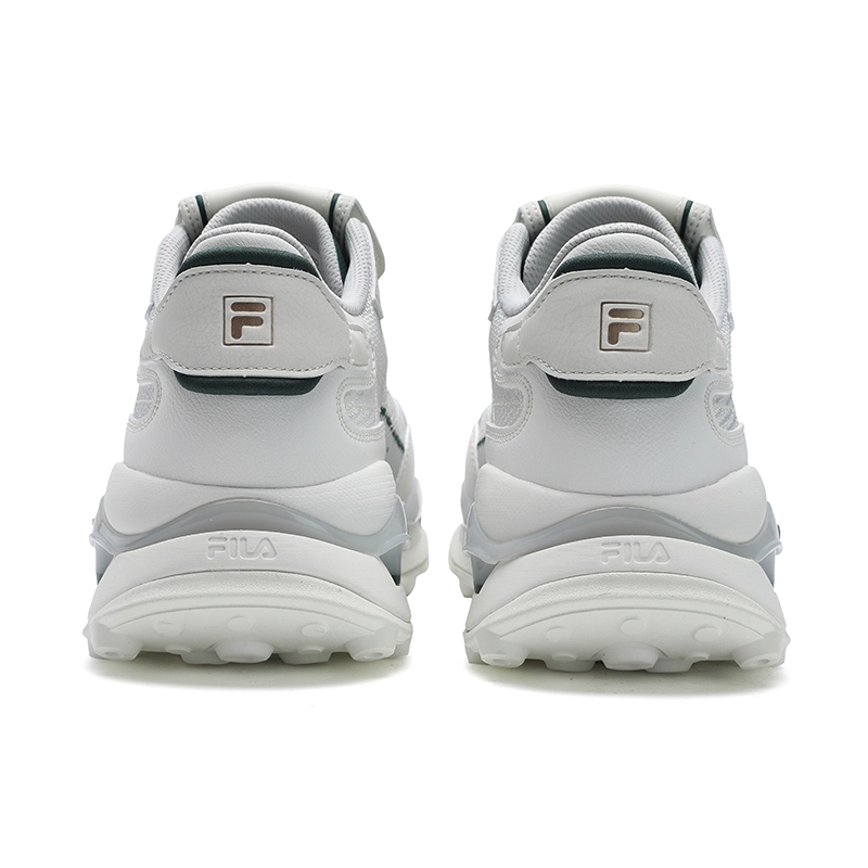 FILA KM2 2