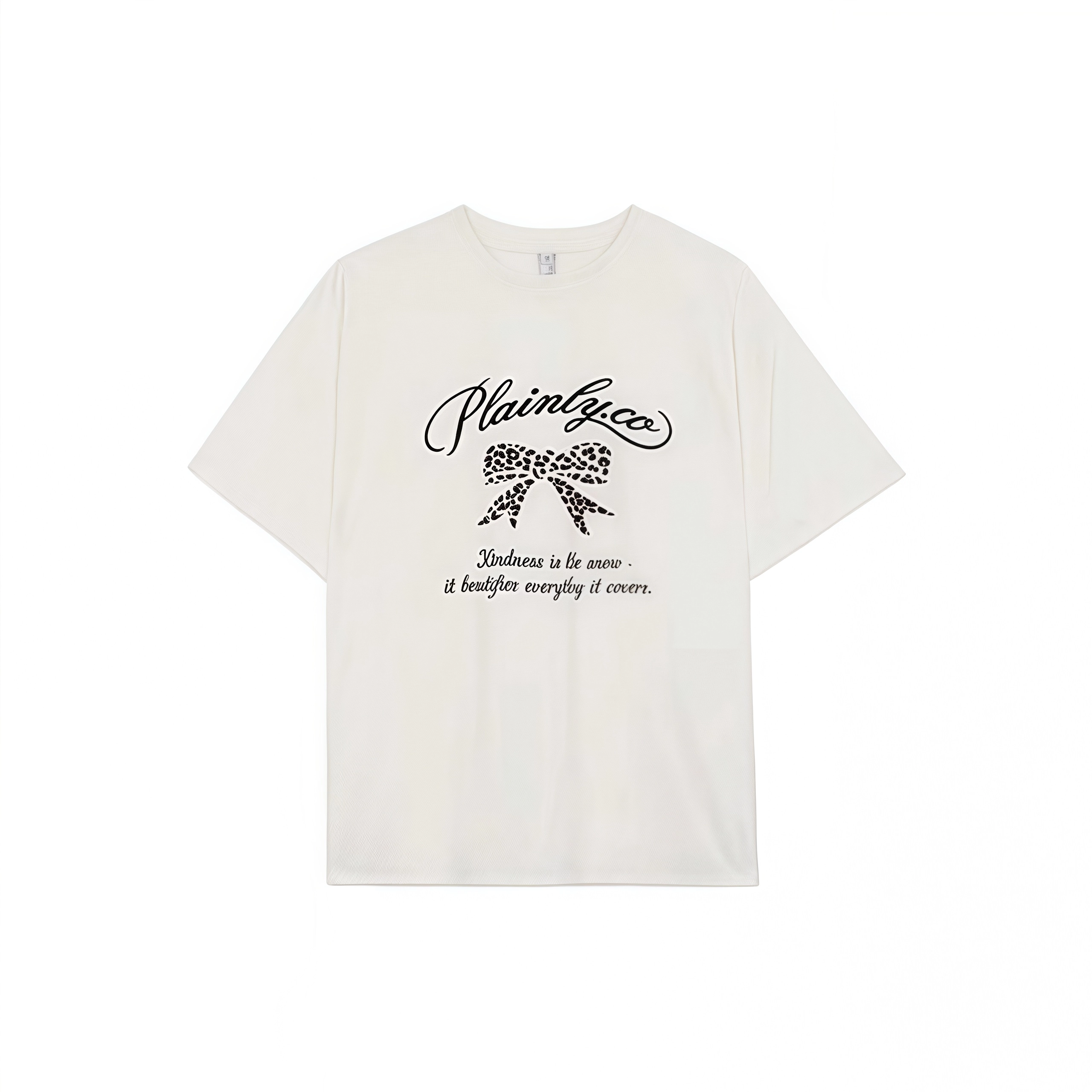 MOUT RECON TAILOR T
