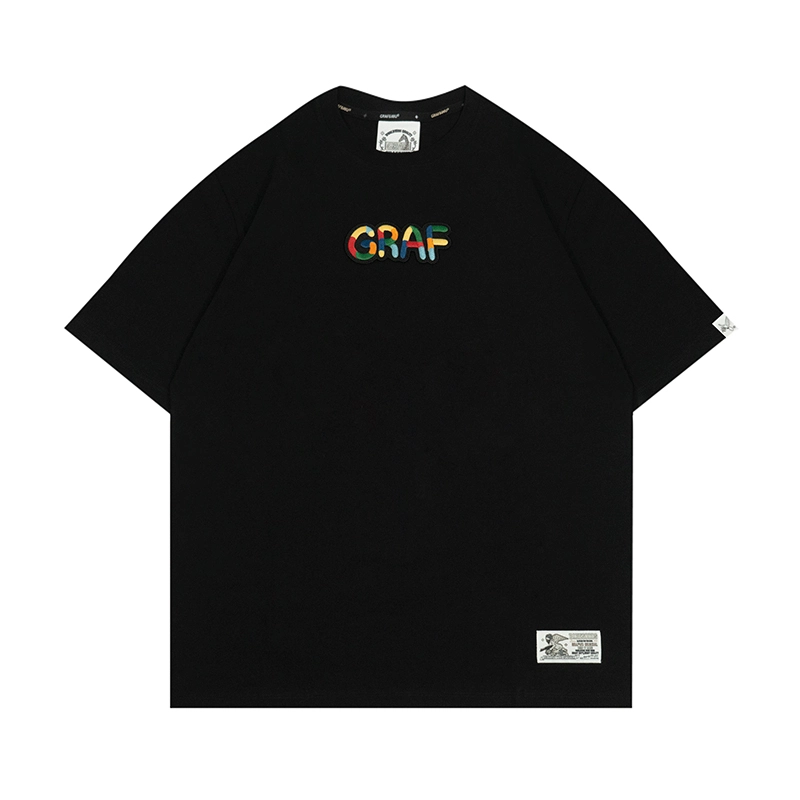 GRAF 25Vol.3T