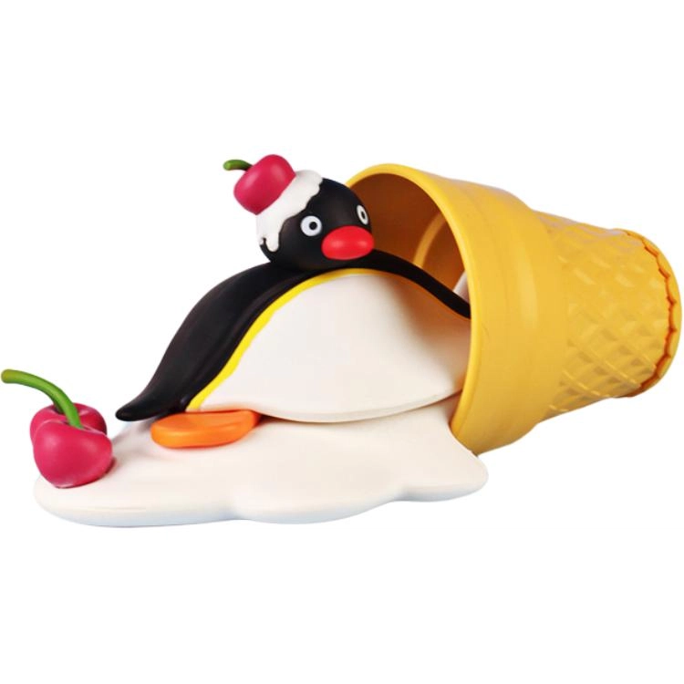 VEF Pingu 6