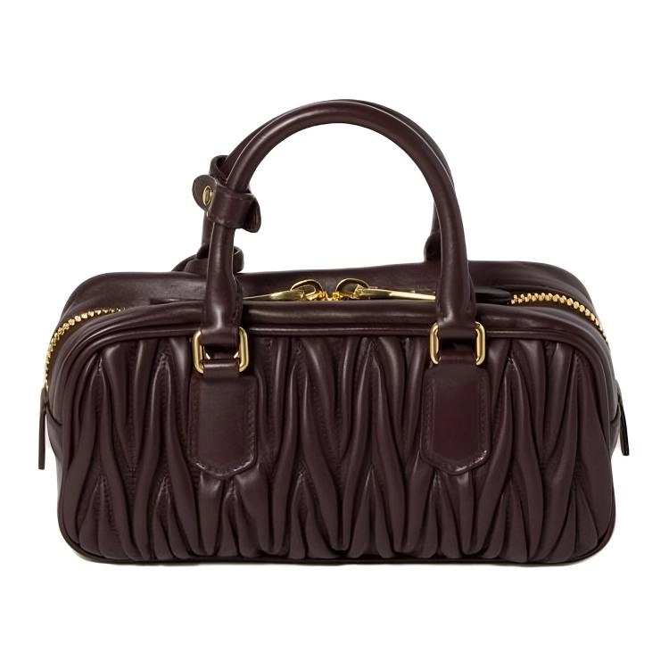 MIU MIU Arcadie